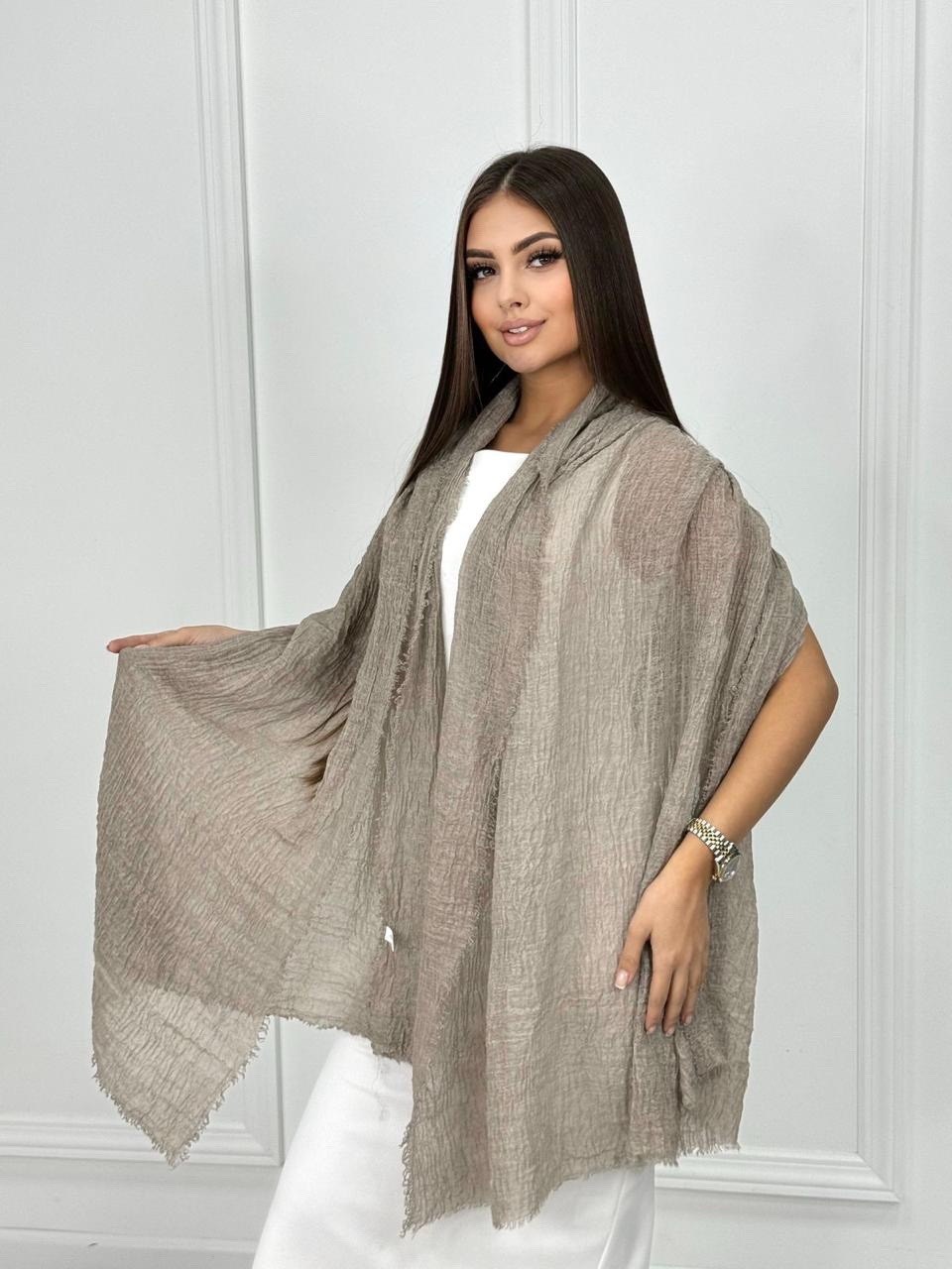 палантин шарф женский кашемировый тёплый,шарф женский палантин,палантины кашемировый шарф,палантин женский,шарф женские