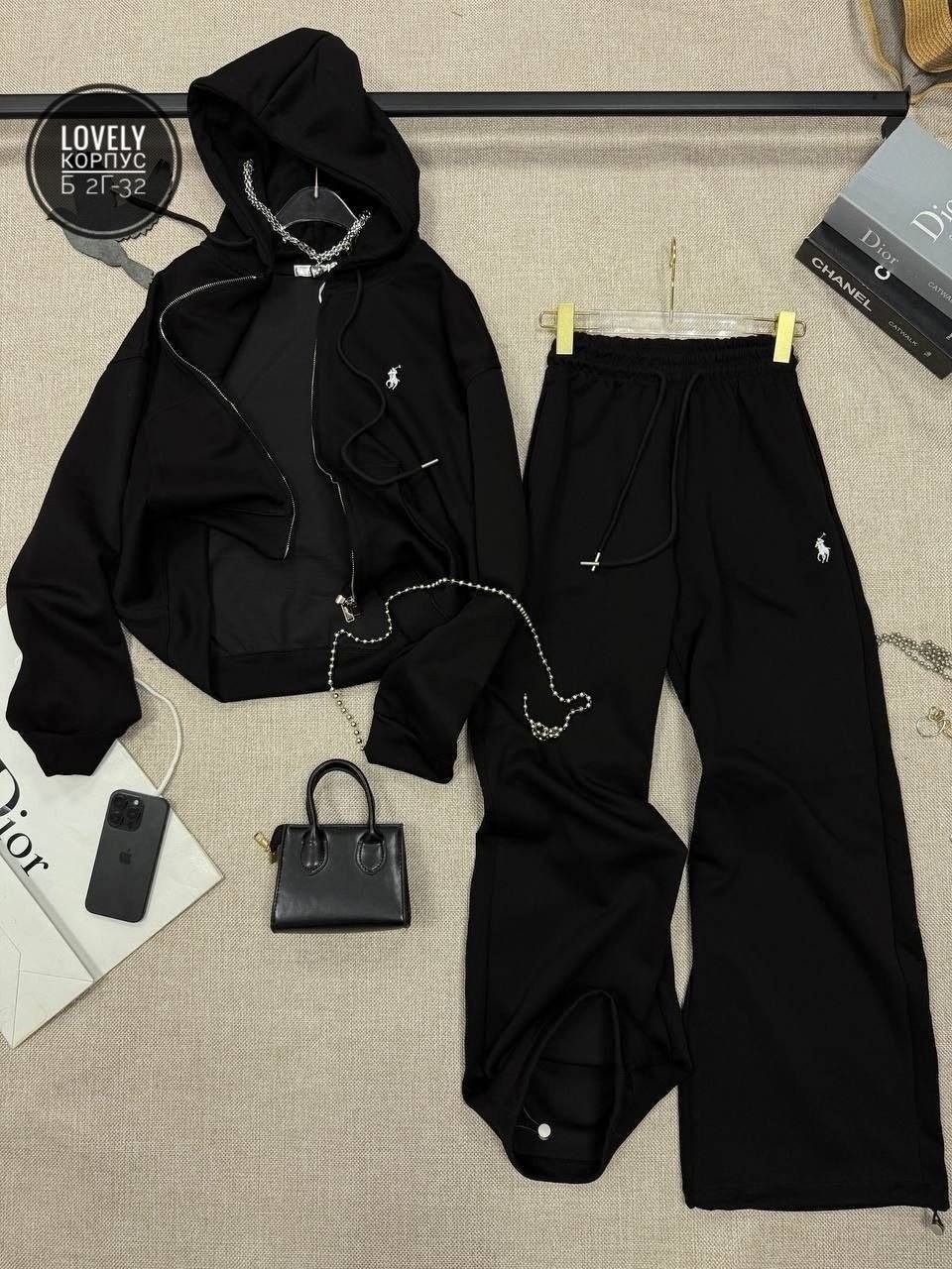 костюм женский,костюм на флисе,костюм двойка,повседневный костюм,спортивный костюм