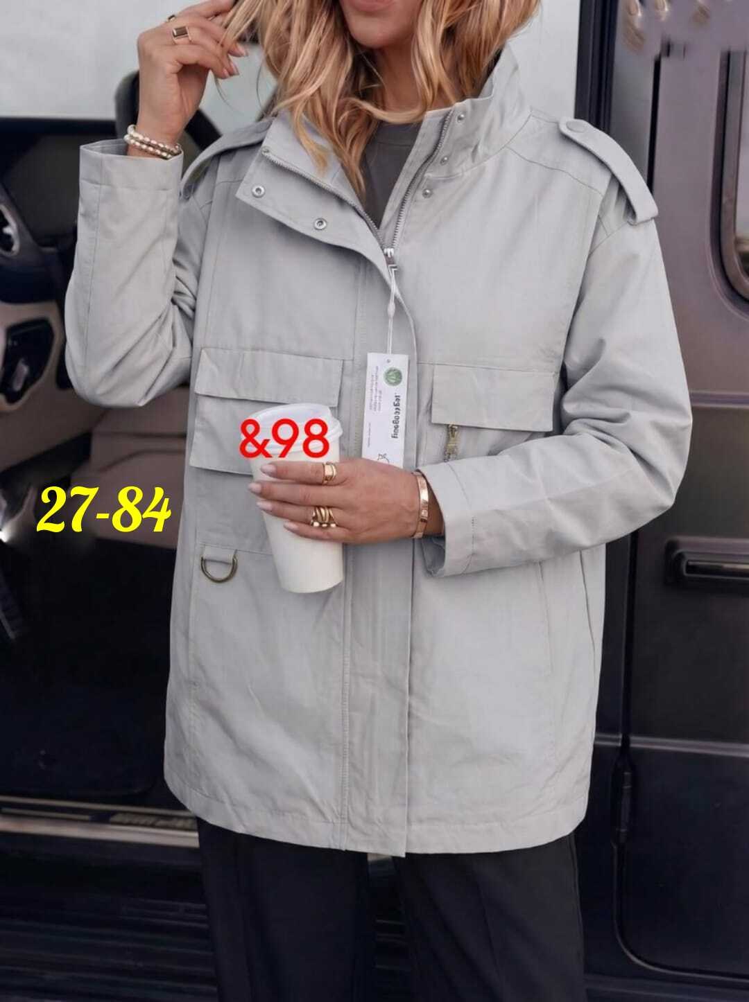 женская куртка,женская демисезонная куртка,легкая куртка,куртка,куртка парка женская весна осень