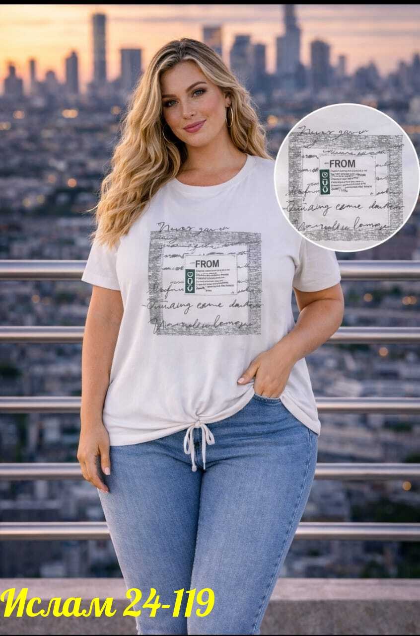 футболки женские,,футболки хлопковые,одежд