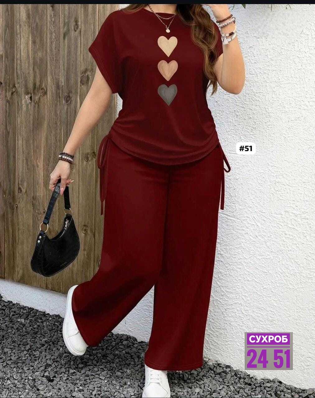 костюм женский,костюм двойка,костюм двойка женская,спортивные костюмы женские,костюм