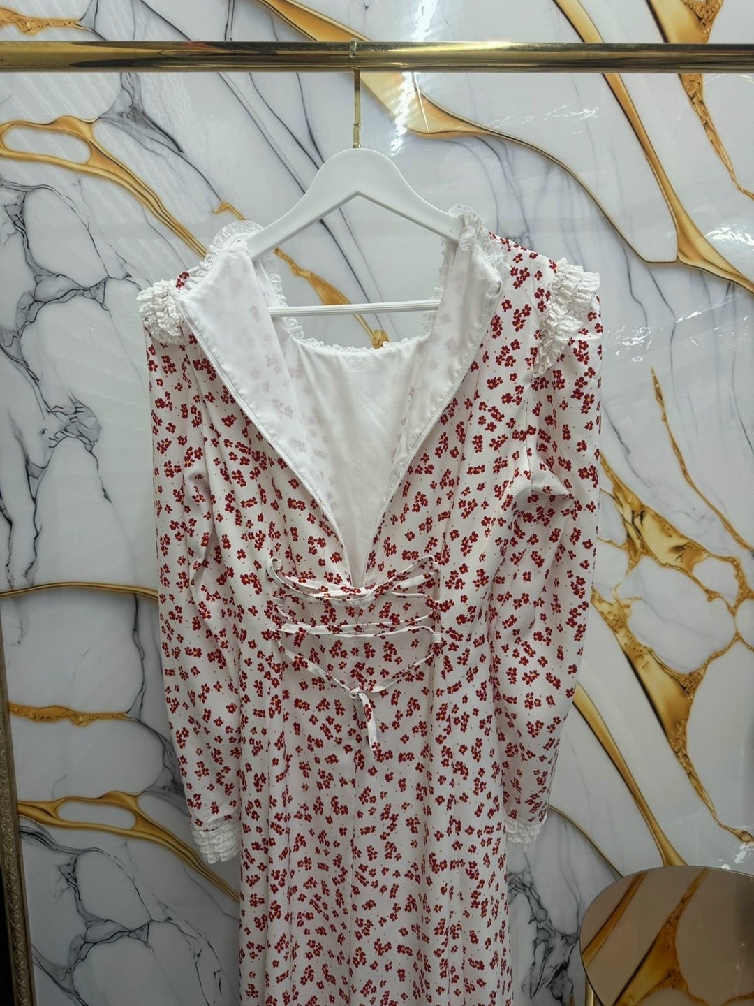 платье стиль,платье,женская платье,платье длины миди,платье стильное