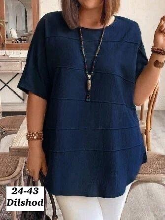 блузка женская,свободная блузка,женская блуза,женская кофта,