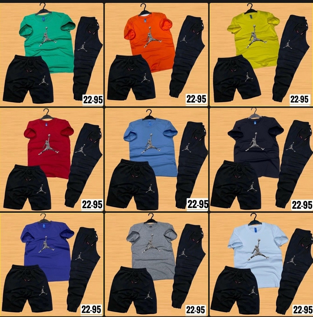 спортивные костюм,мужские спортивные костюмы,комплект футболки,костюм для мужчин