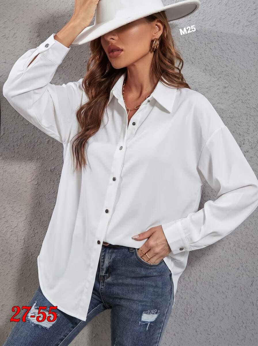 вельветовая женская рубашка,рубашка вельветовая женская оверсайз,вельветовая рубашка женская бежевая,рубашка оверсайз вельветовая,вельветовая рубашка