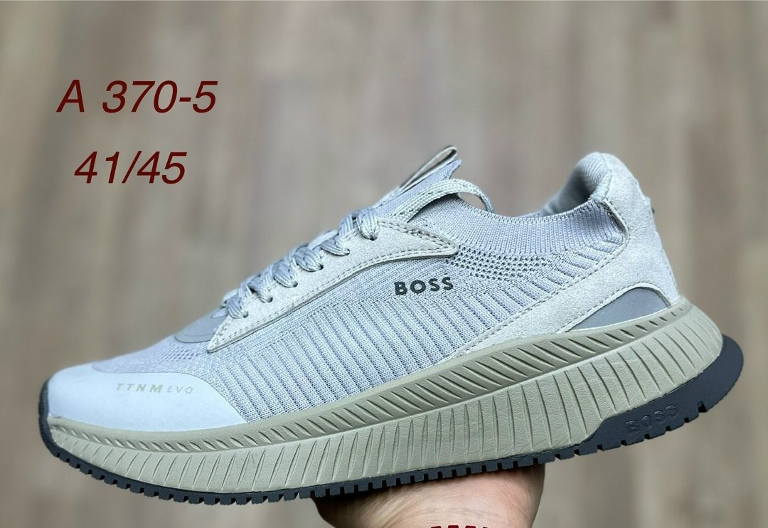 мужские кроссовки boss,кроссовки boss,кроссовки boss кроссовки,кроссовки hugo boss,