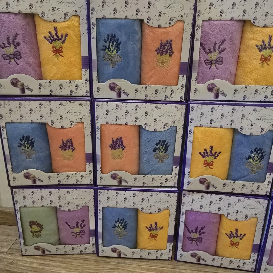 набор полотенца,набор полотенец подарочный,полотенца кухонные набор подарочный,набор кухонные полотенец,кухонные полотенца махровые набор