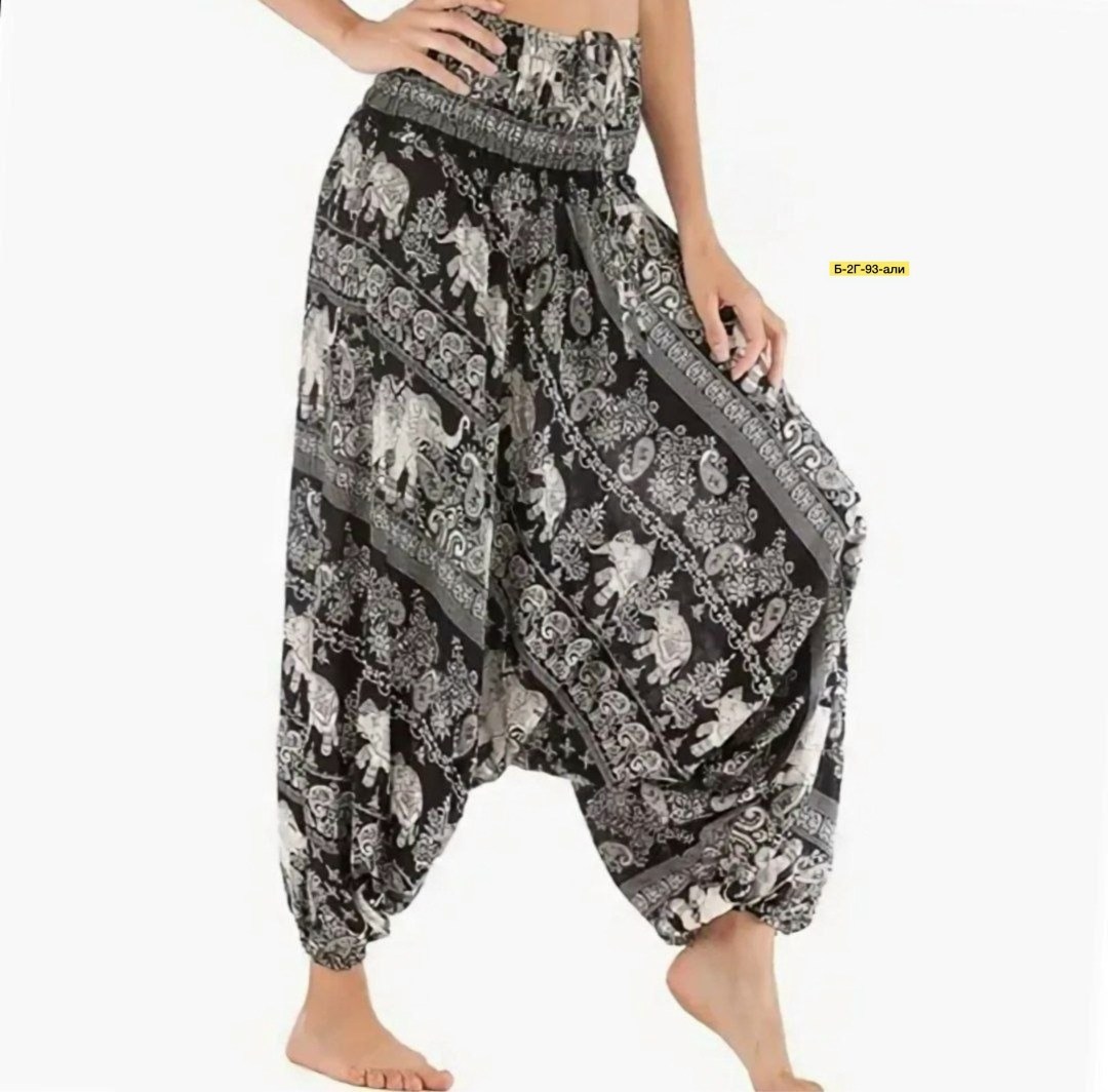 женские женские шаровары алладин,индийские штаны,женские шаровары,индийские штаны женские алладины,индийские штаны женские