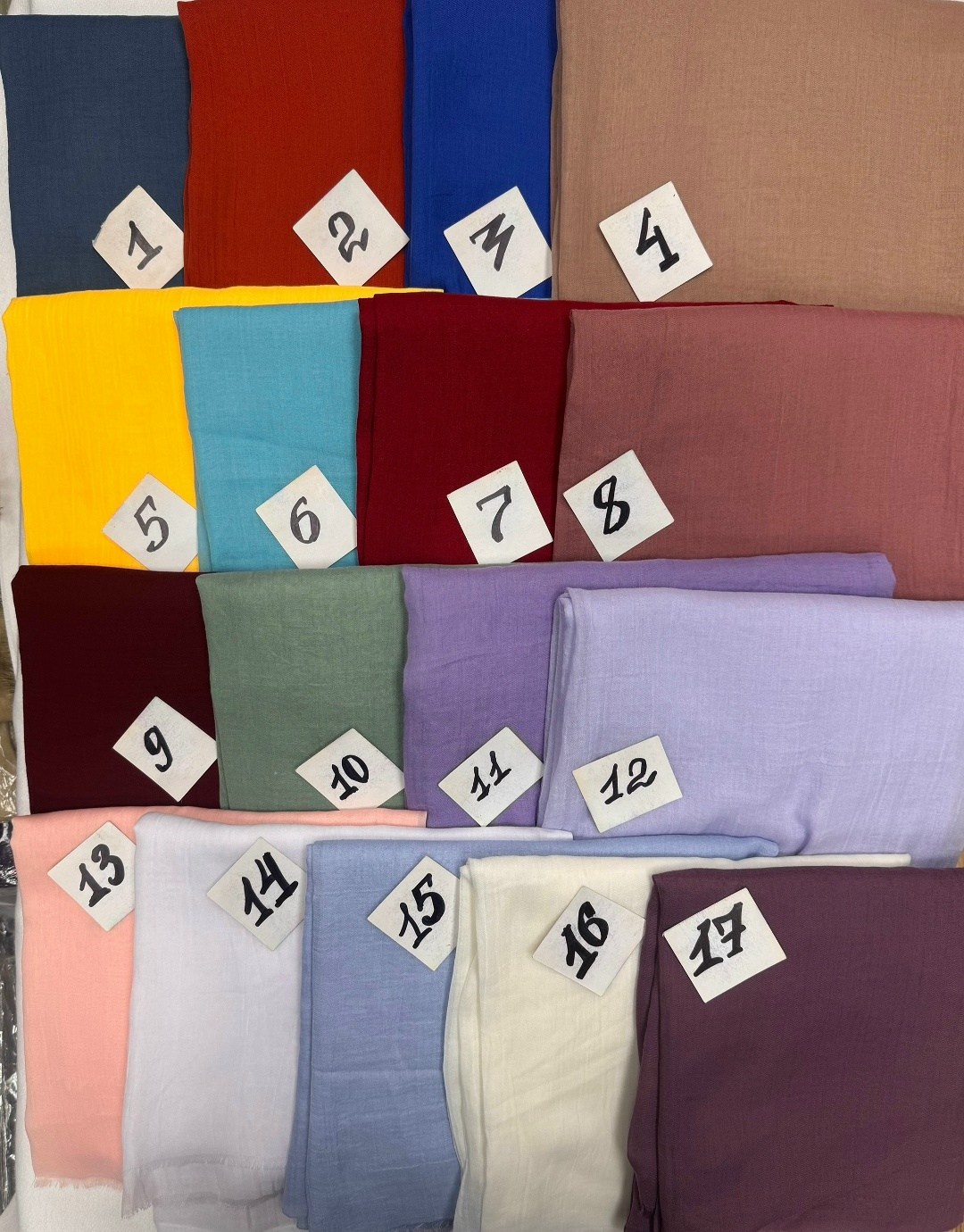 шарф шарфы,шарф женские,синий палантин,синий шарф,шарфы для женщин