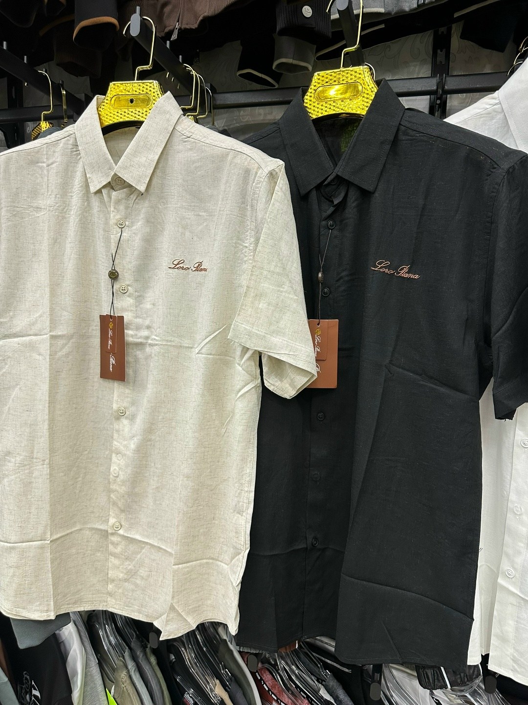 мужская рубашка поло,polo ralph lauren polo,polo ralph lauren,рубашка polo ralph lauren,мужская футболка поло