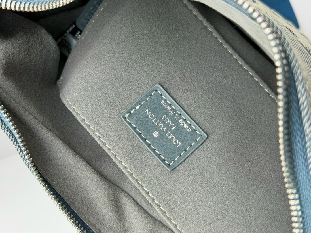 сумка женская louis vuitton,louis vuitton сумка на плечо,cумка louis vuitton,сумка,луи виттон сумка