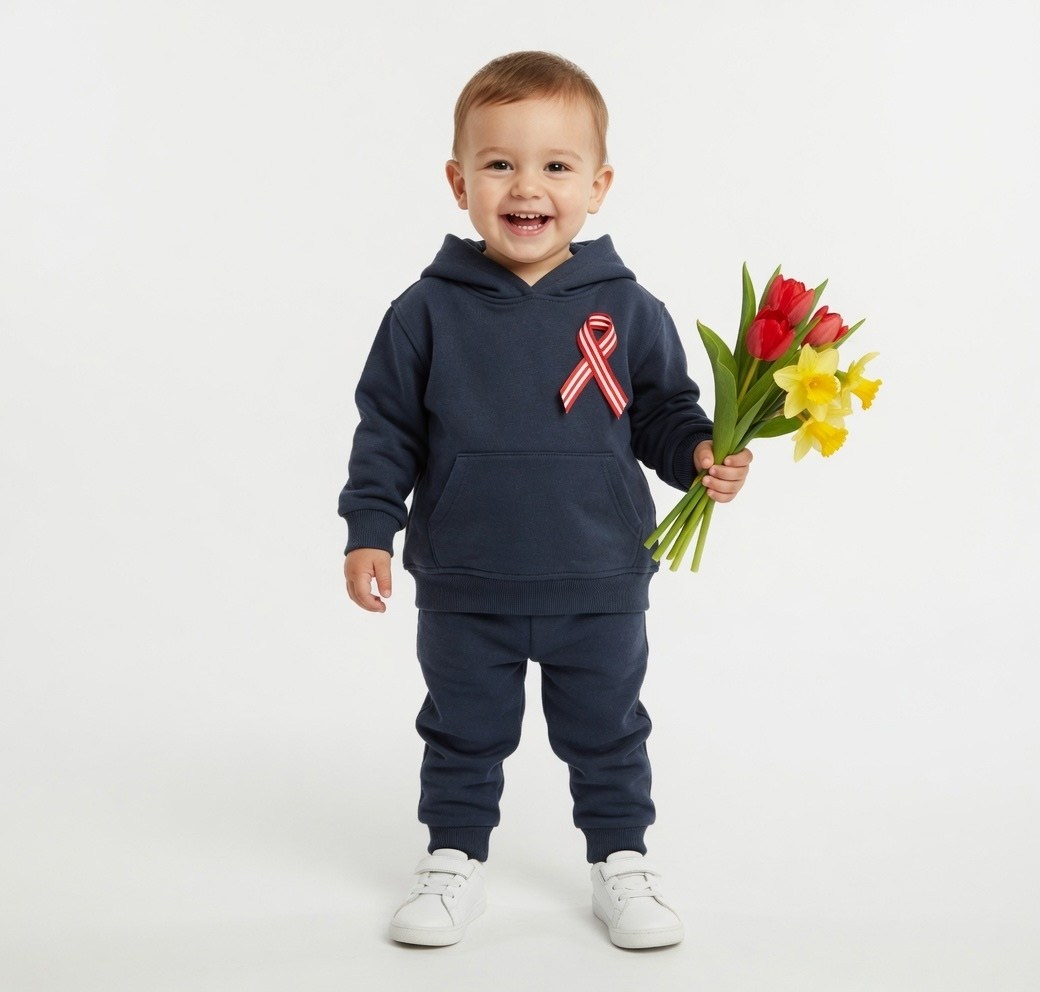 костюм детский,комплект костюм,костюм для малыша,костюм детский спортивный,костюмы детские