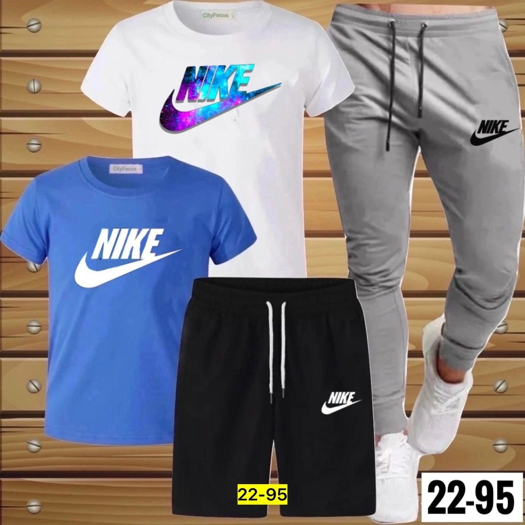 костюм подростковый,спортивная одежда,спортивные костюм,костюмчик,костюм спортивный мужской nike