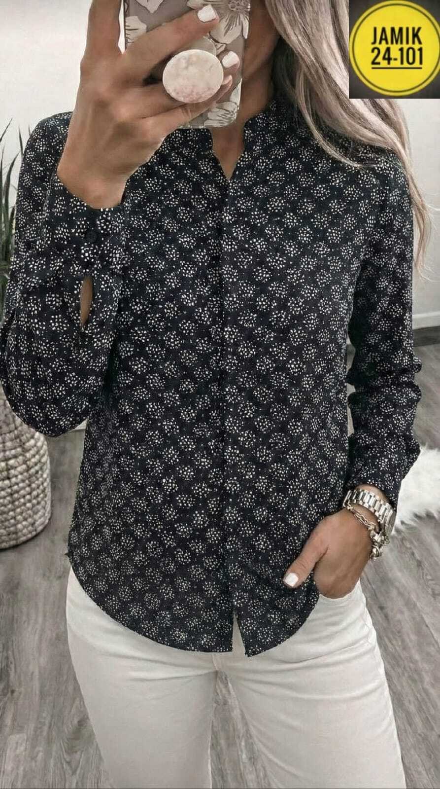блузка женская,рубашка женская,женские блузки и рубашки,женская блуза,рубашка блузка