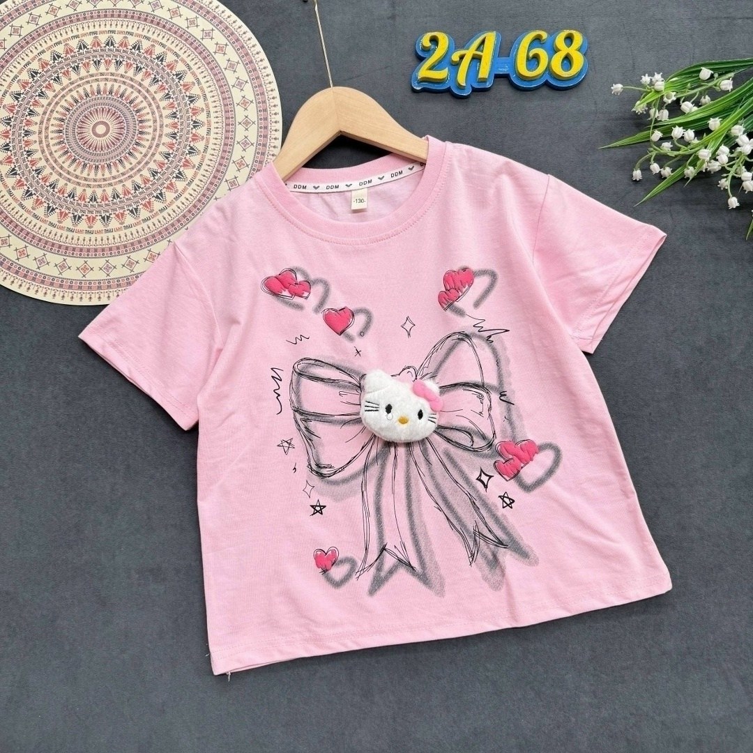 футболки детские,футболка для девочки,ребенок,одежда для девочек,детская футболка