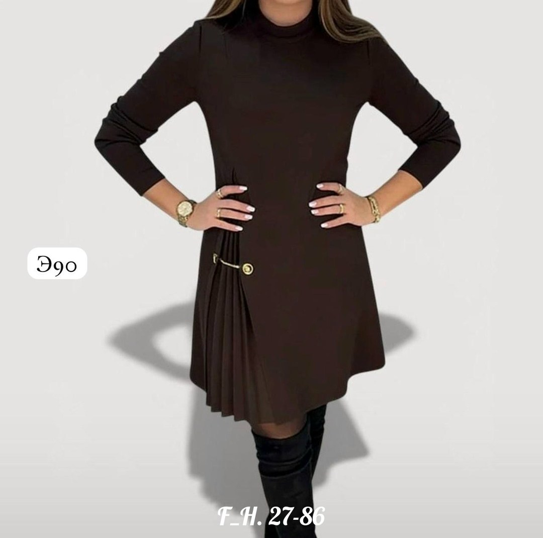 платье женское,платье,модное платье,платье стильное,платье модели