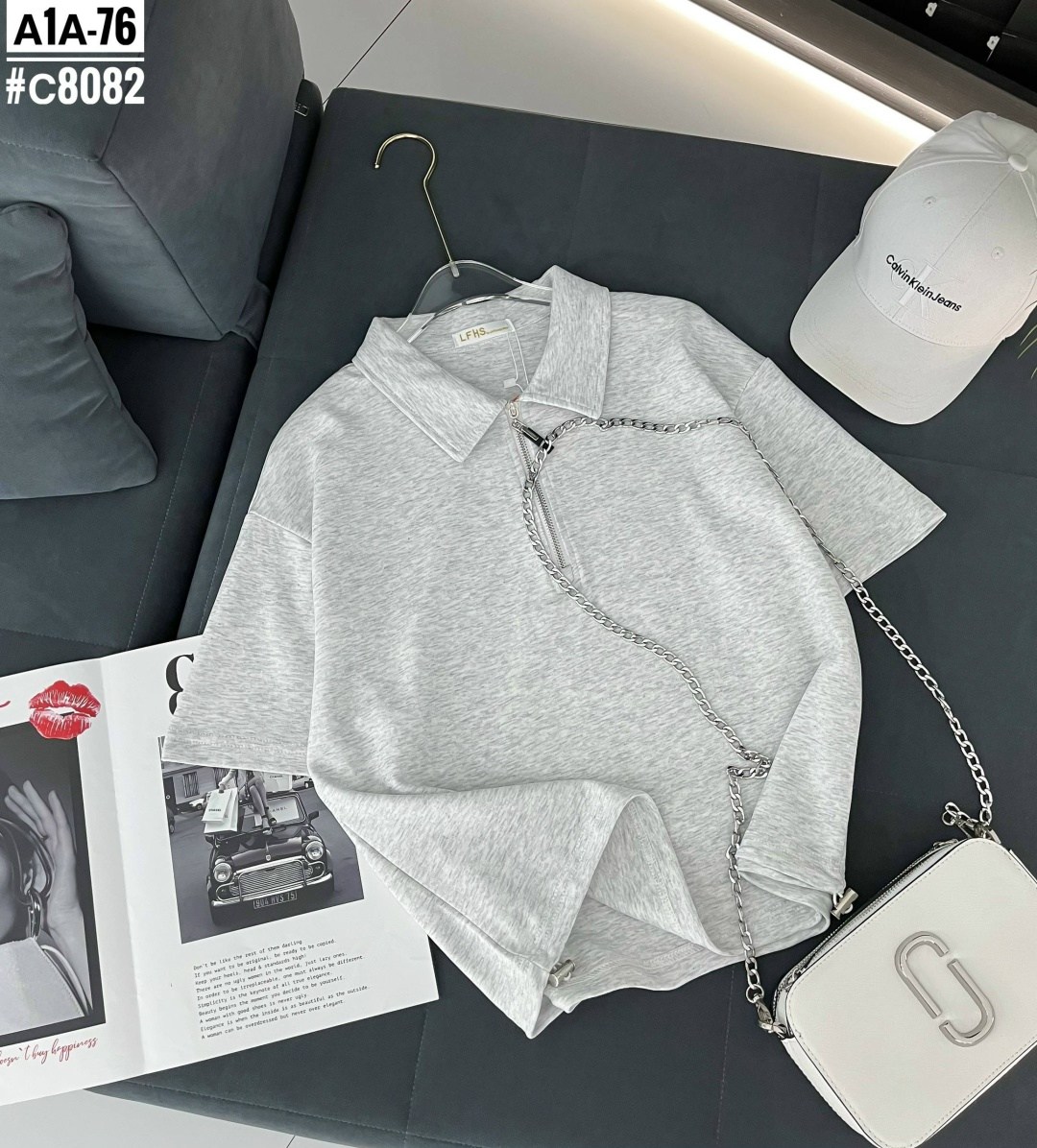 женская футболка,кофта женский,,футболка поло женская,футболки на лето