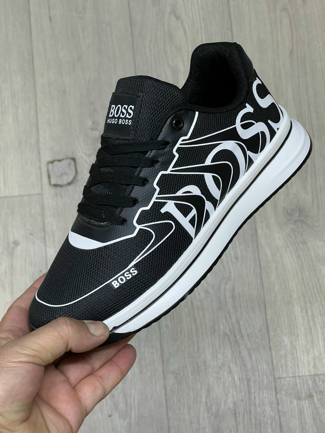 мужские кроссовки,emporio armani кроссовки,кроссовка мужской,кроссовки, мужская спортивная