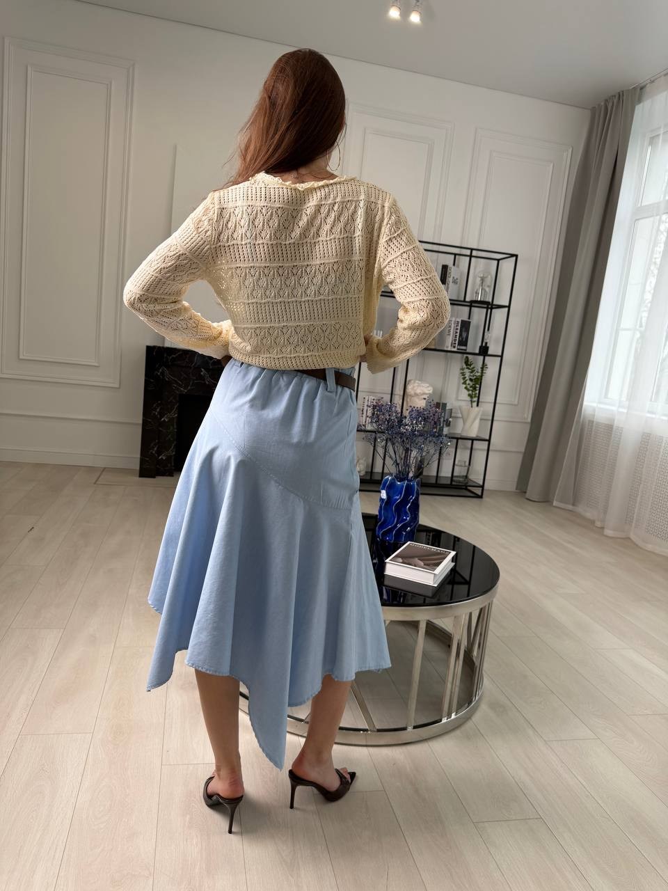 джинсовая юбка,юбка стильная,модели кардиган,женские джинсовые юбки,льняная юбка