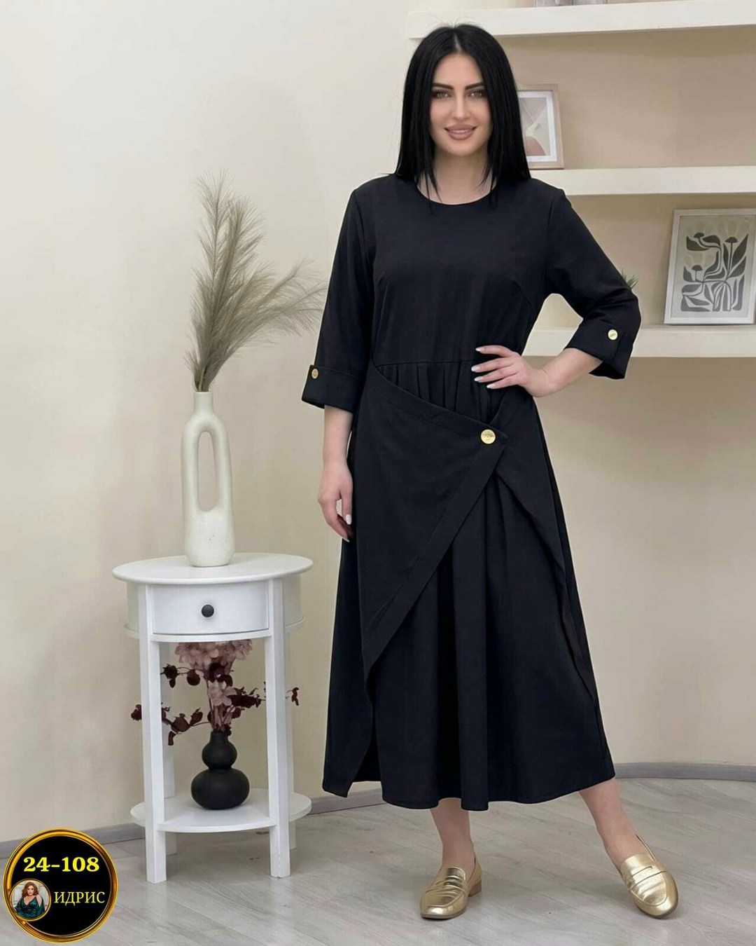 женское платье больших размеров,платье,повседневные платья,женская платье,платья большие размеры