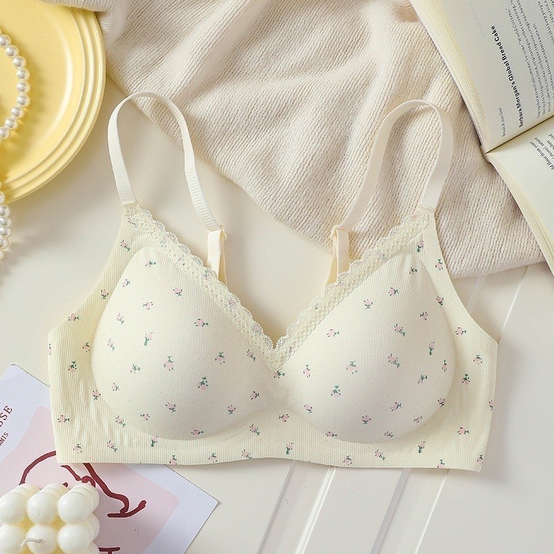 бесшовное нижнее белье женское бюстгальтер,бюстгальтер женские,бюстгальтер нижнее белье,бюстгальтер для женщин,бюстгальтер