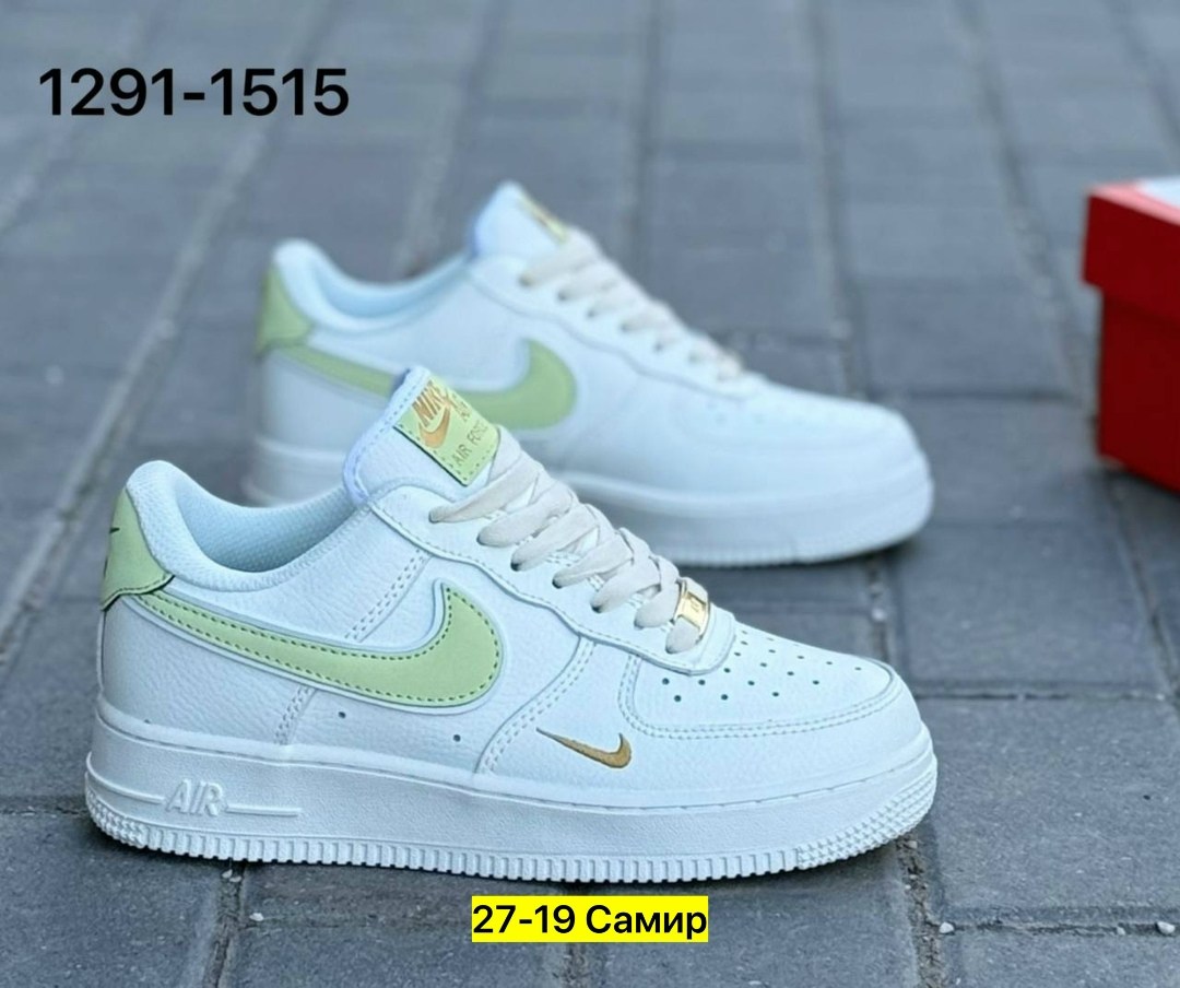 кроссовки женские nike air force 1,кросcовки nike air force 1,nike air force 1,nike air force 1 07,nike air force 1 low