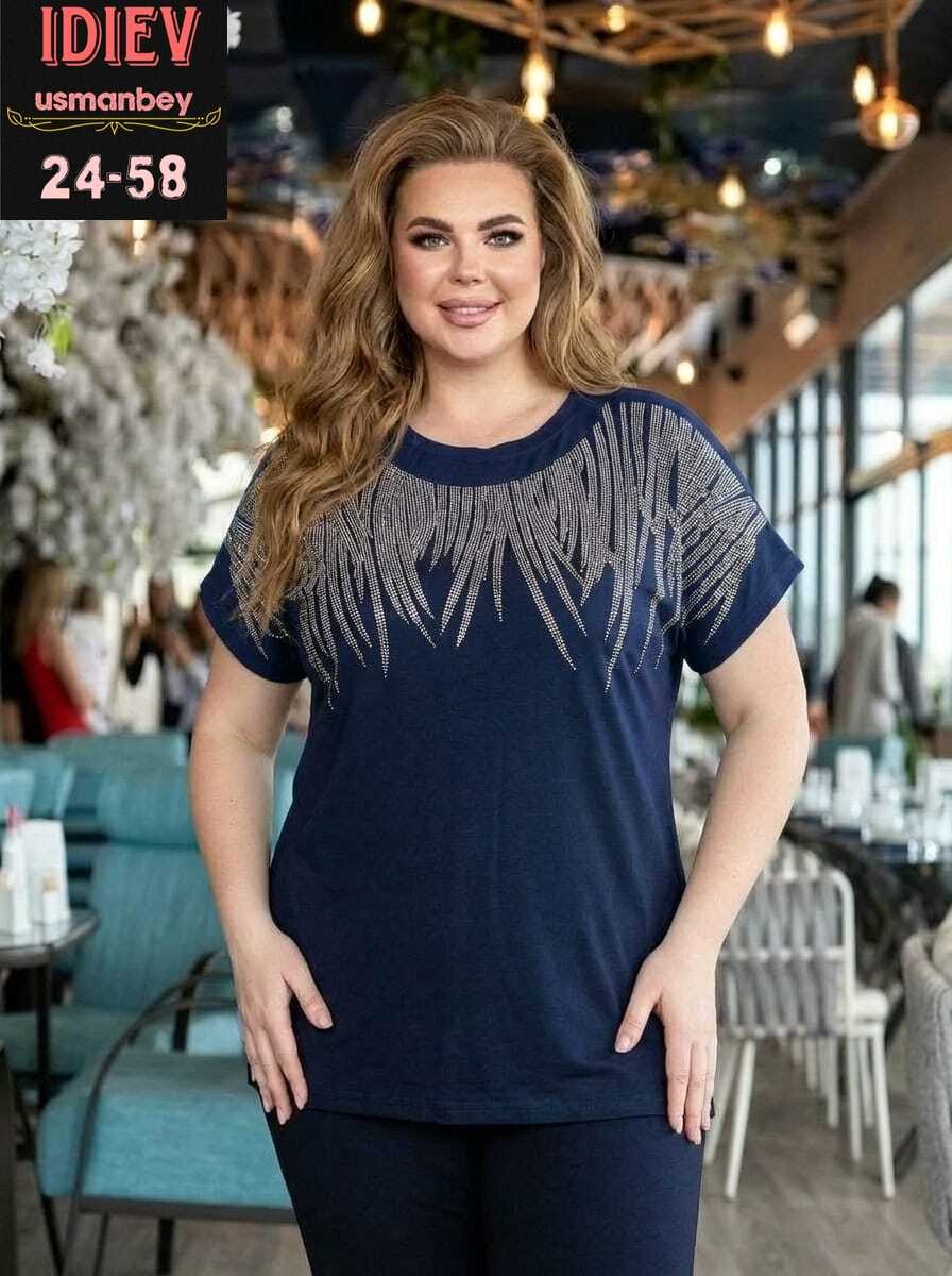 туника большие размеров,стильная блуза,удлиненная блуза,блузка кофта,блузка стильная