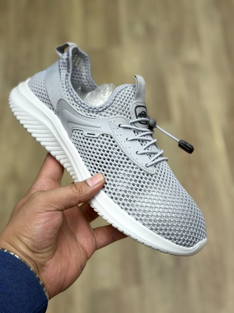 ,мужские кроссовки, кроссовки,повседневные кроссовки,кроссовка мужской