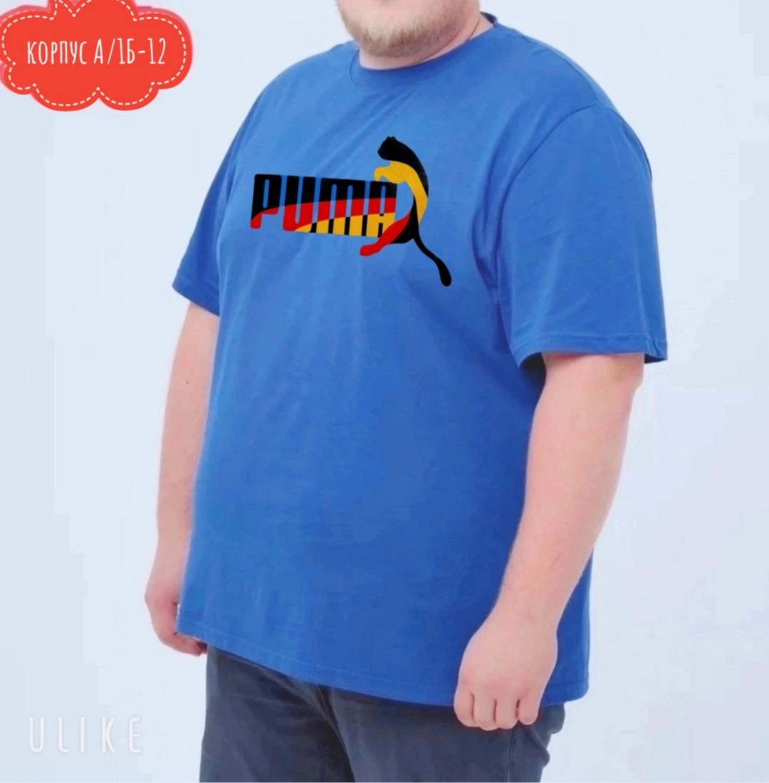 футболки мужские,мужские футболки puma,футболки для мужчин,футболки для мальчика