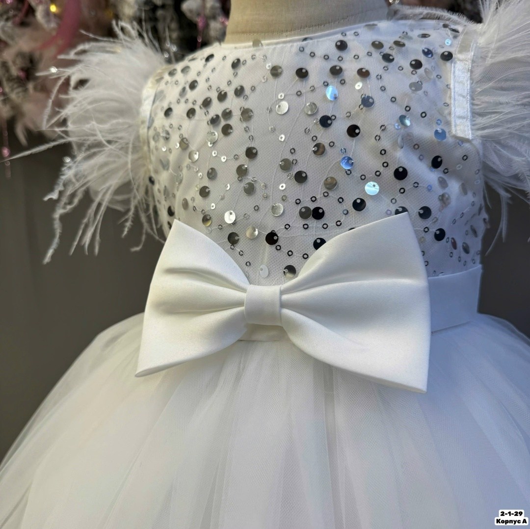 платье для девочки,пышное платье для девочки,платье нарядное,нарядное платье для девочки,детское платье
