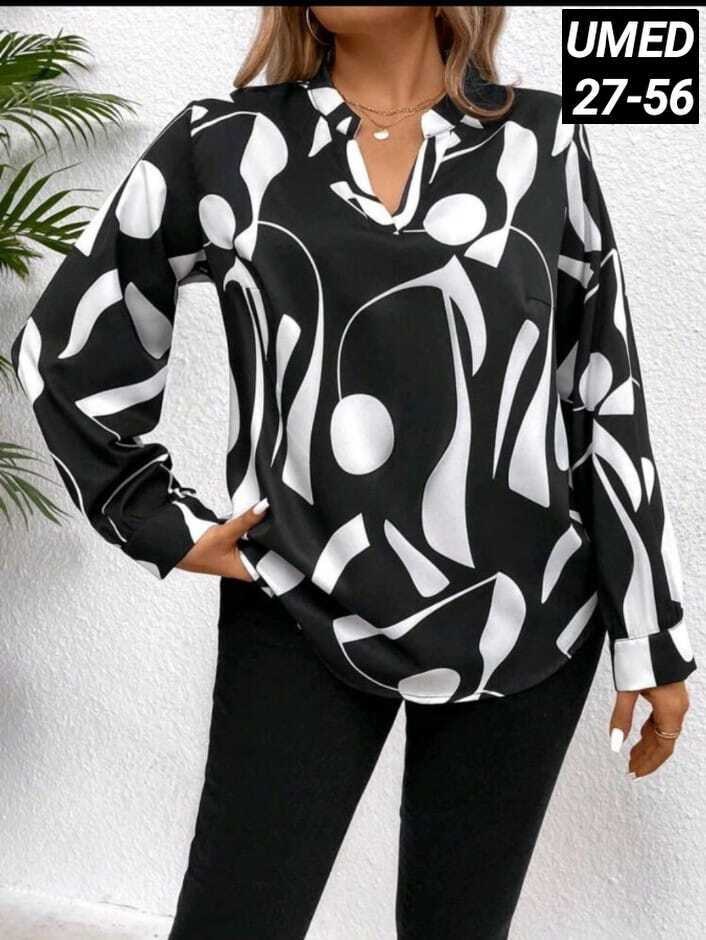 блузка женская,блузка,женская элегантная блузка,блузка женская модная,женская блуза