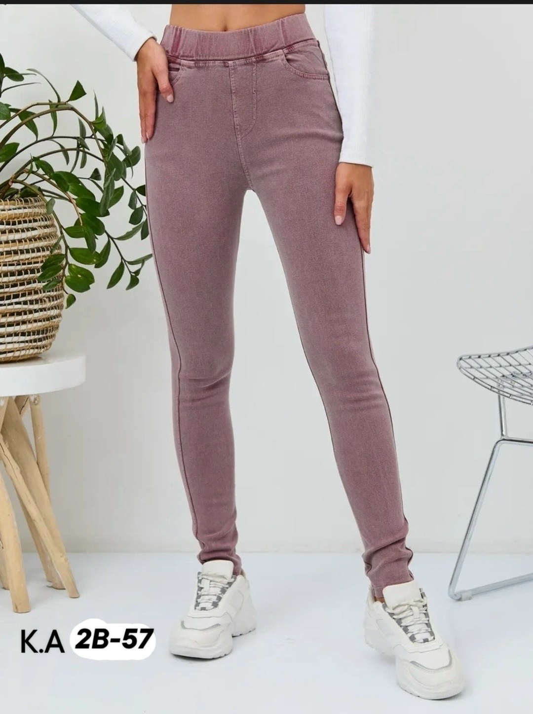 джеггинсы женские,джеггинсы женские с высокой посадкой больших,женские джинсы,джеггинсы больших размеров летние,джеггинсы женские большие размеры