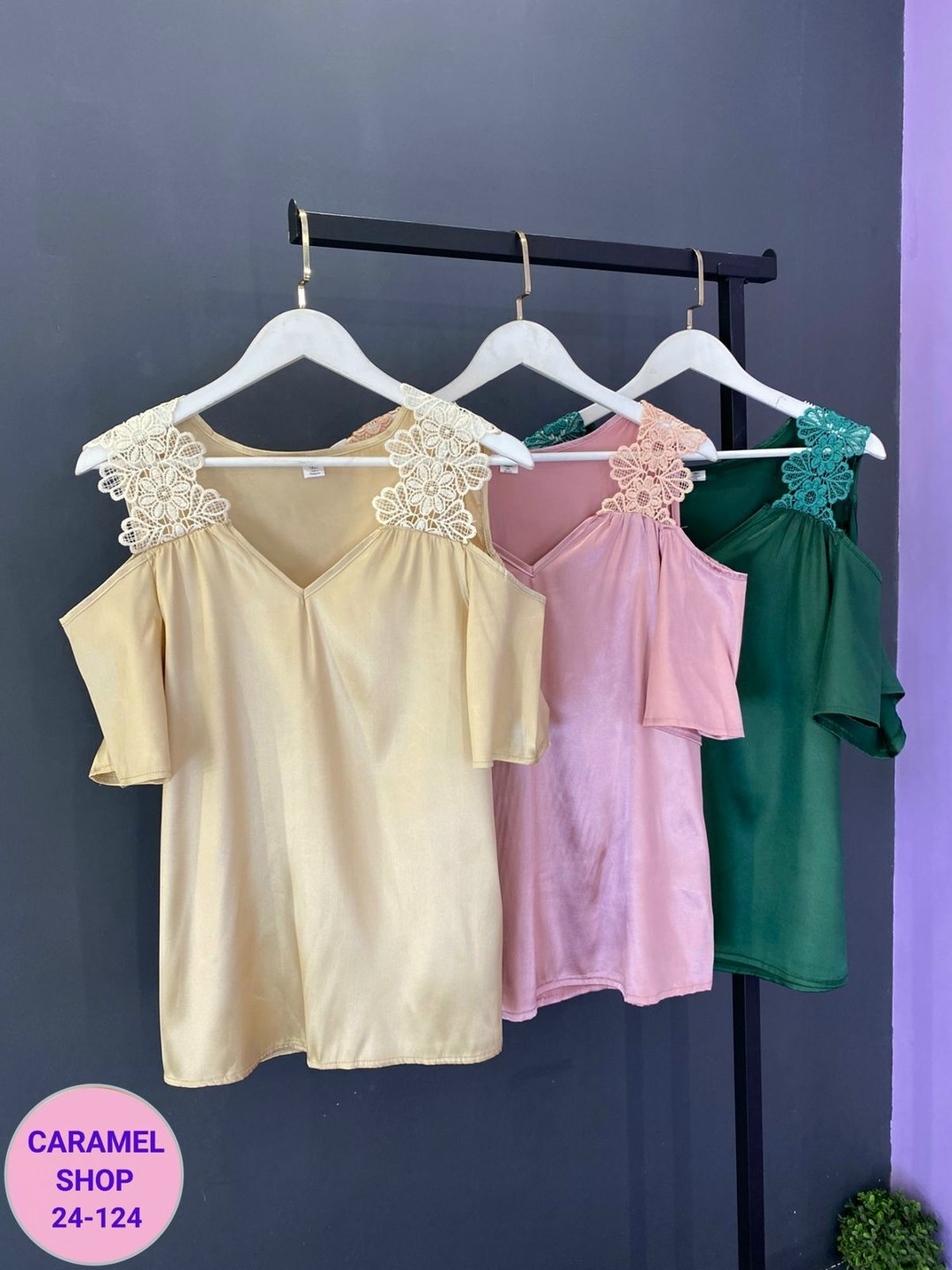 блузка для женщин,женская блуза,элегантная блузка,летняя блузка,фасон блузки