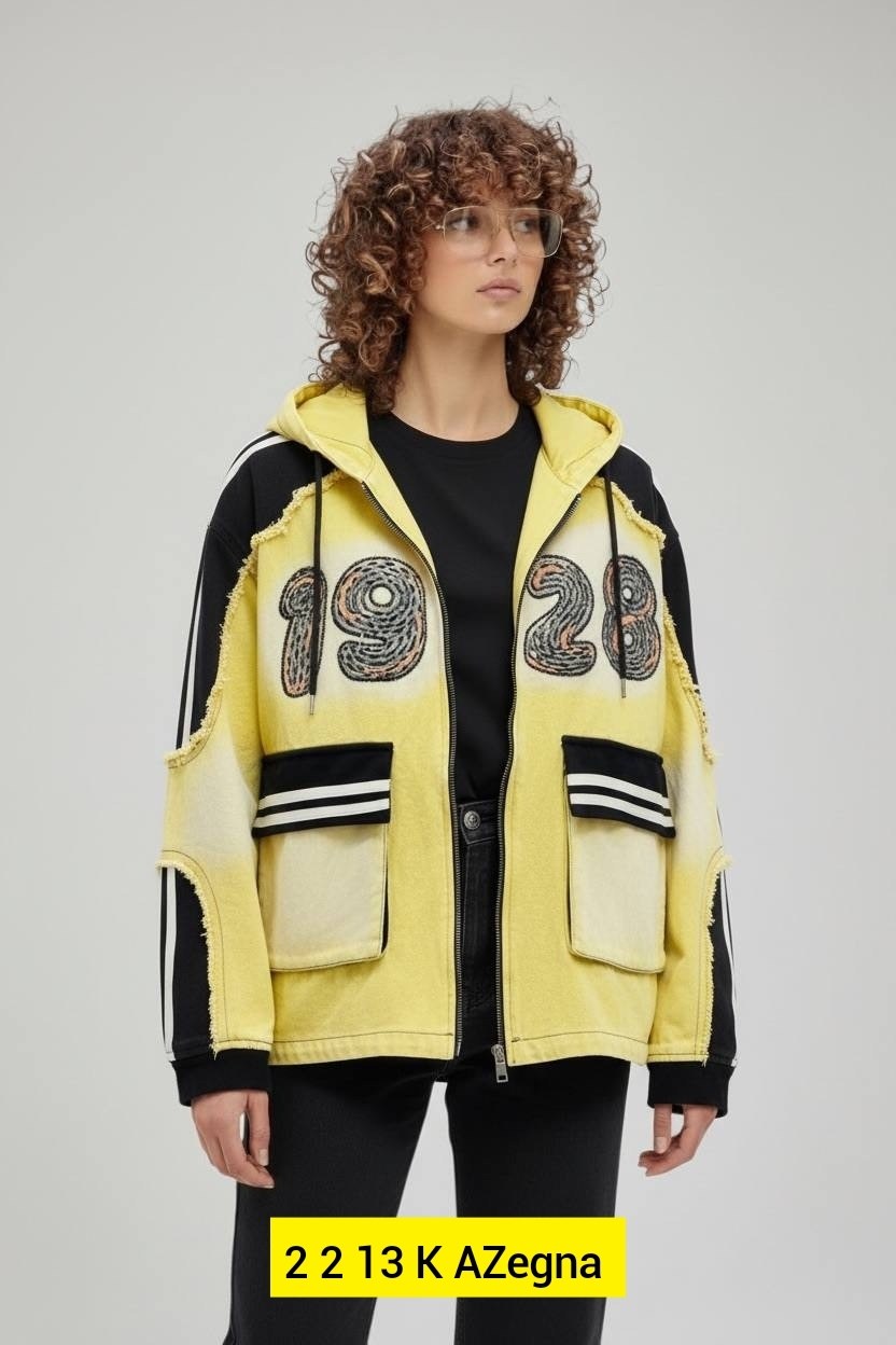 джинсовка куртка оверсайз y2k mikogami,джинсовая куртка оверсайз,джинсовая куртка,повседневная куртка,куртка оверсайз