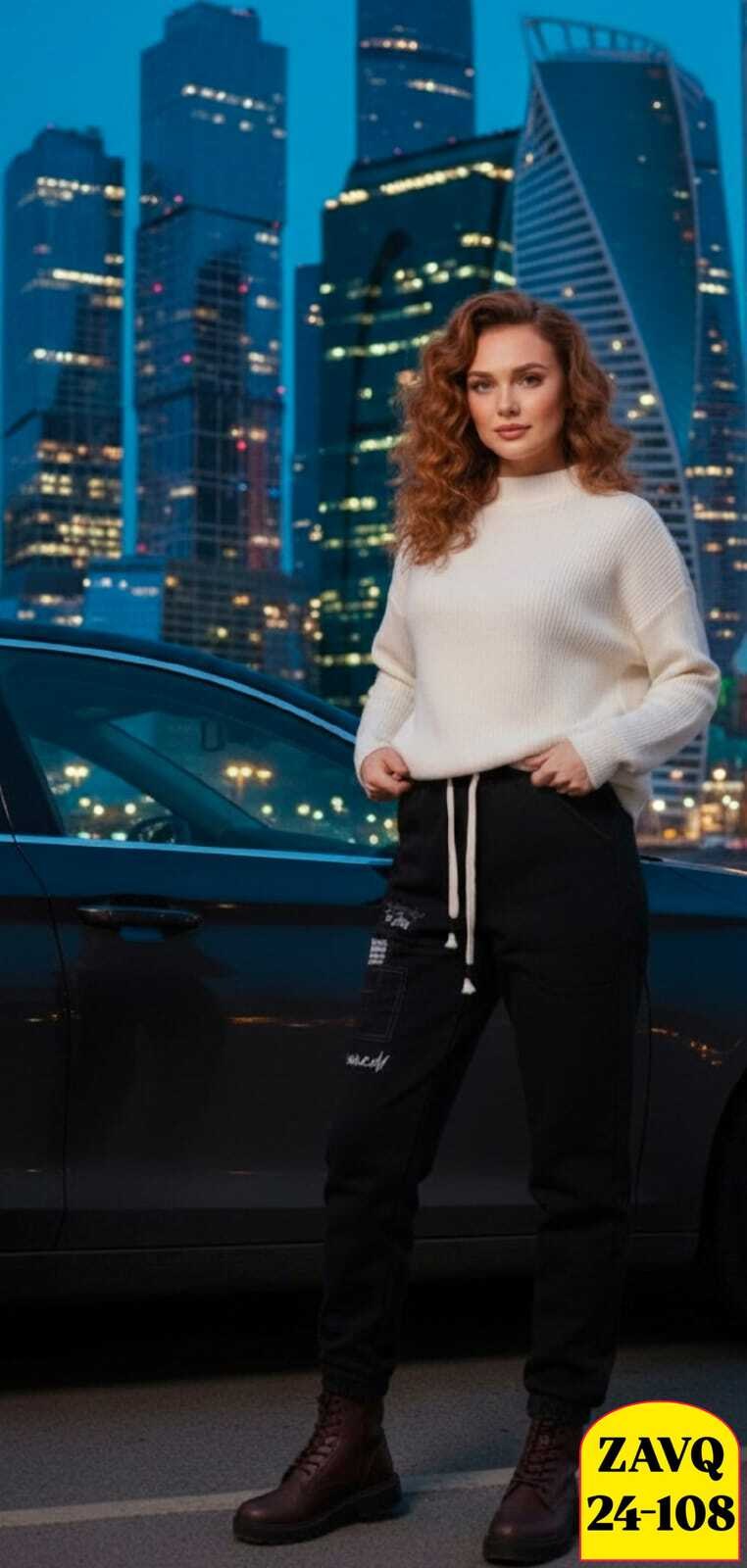 брюки спортивные женская,женские брюки,брюки молодежные,спортивные брюки,брюки модные