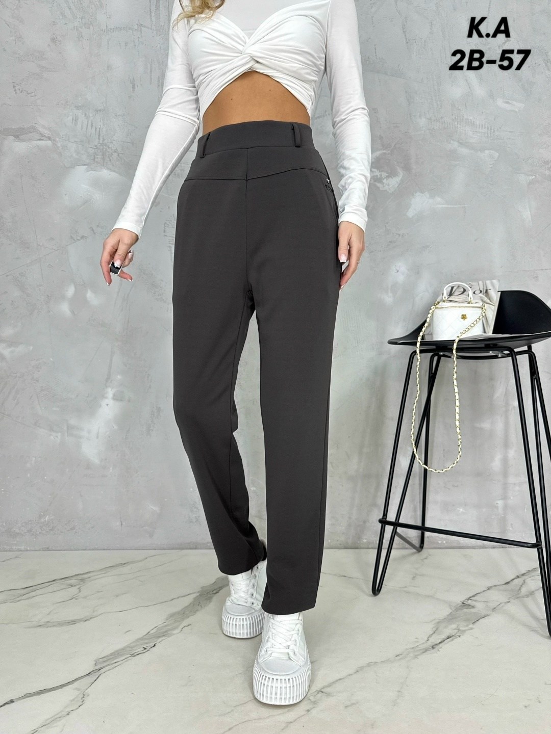 stone island зип худи,спортивный костюм stone island,зип худи stone island хаки,костюм на флисе,куртка стон айленд