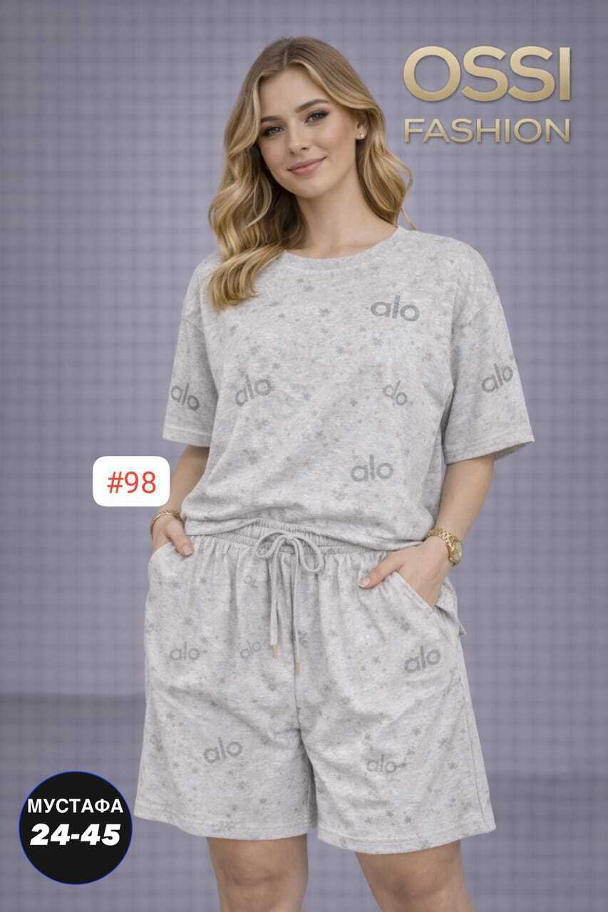 костюм женский домашний,домашний велюровый костюм,домашние костюмы,костюм велюровый,пижама домашний костюм