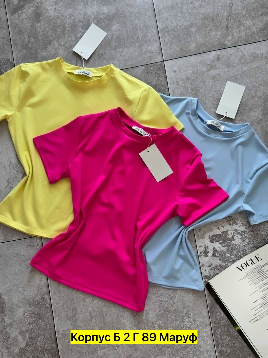 футболки женская,футболка базовая женская,боди для девушек,женская кофта,боди для женщин