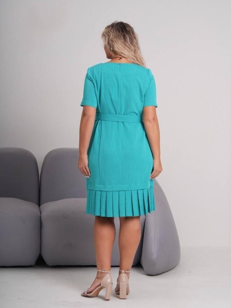 нарядное платье,платье лето,платье,платье женское,платье летнее