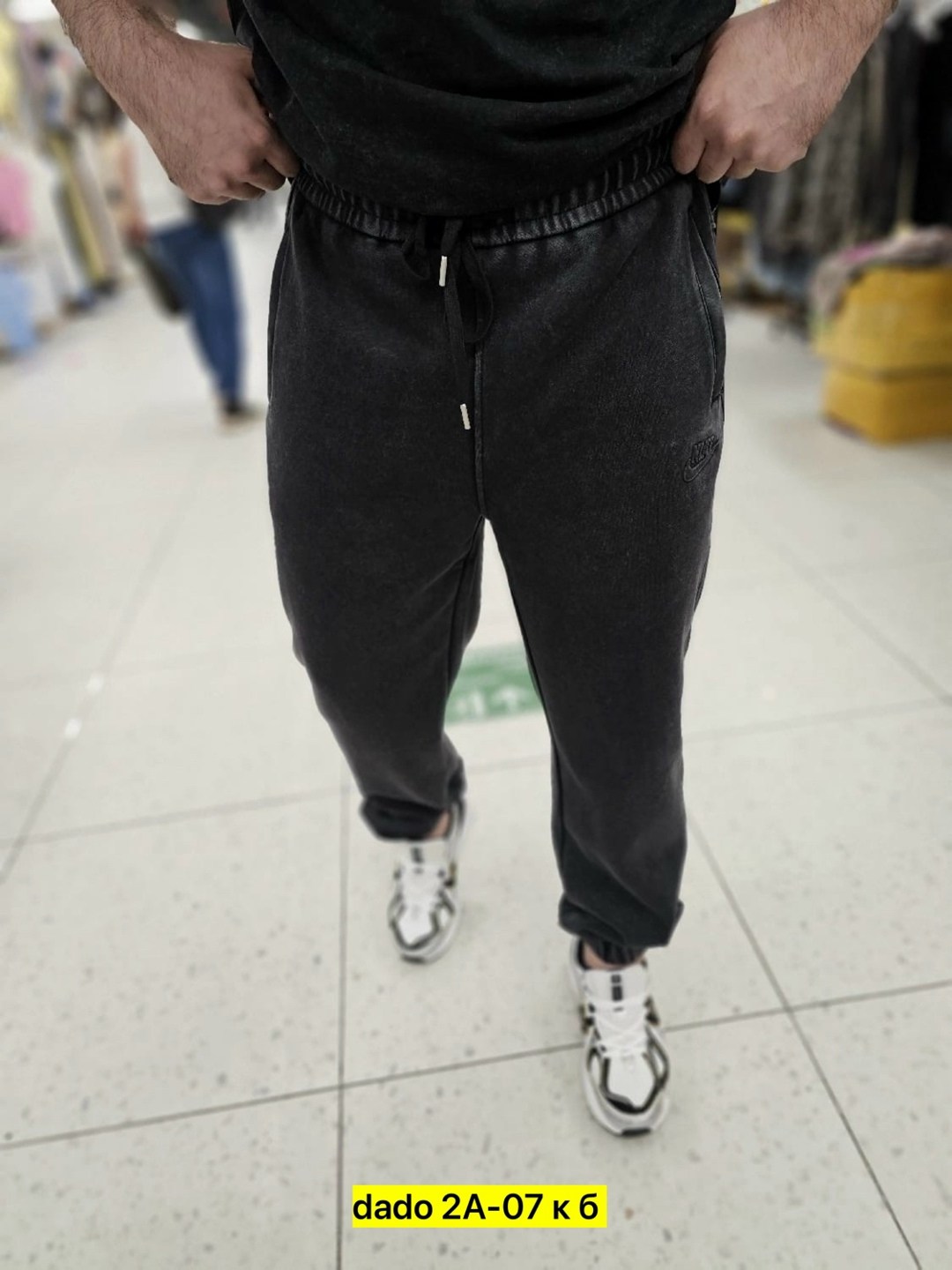 спортивные штаны для мужчин,штаны мужские,брюки теплые,спортивные штаны,одежда брюки