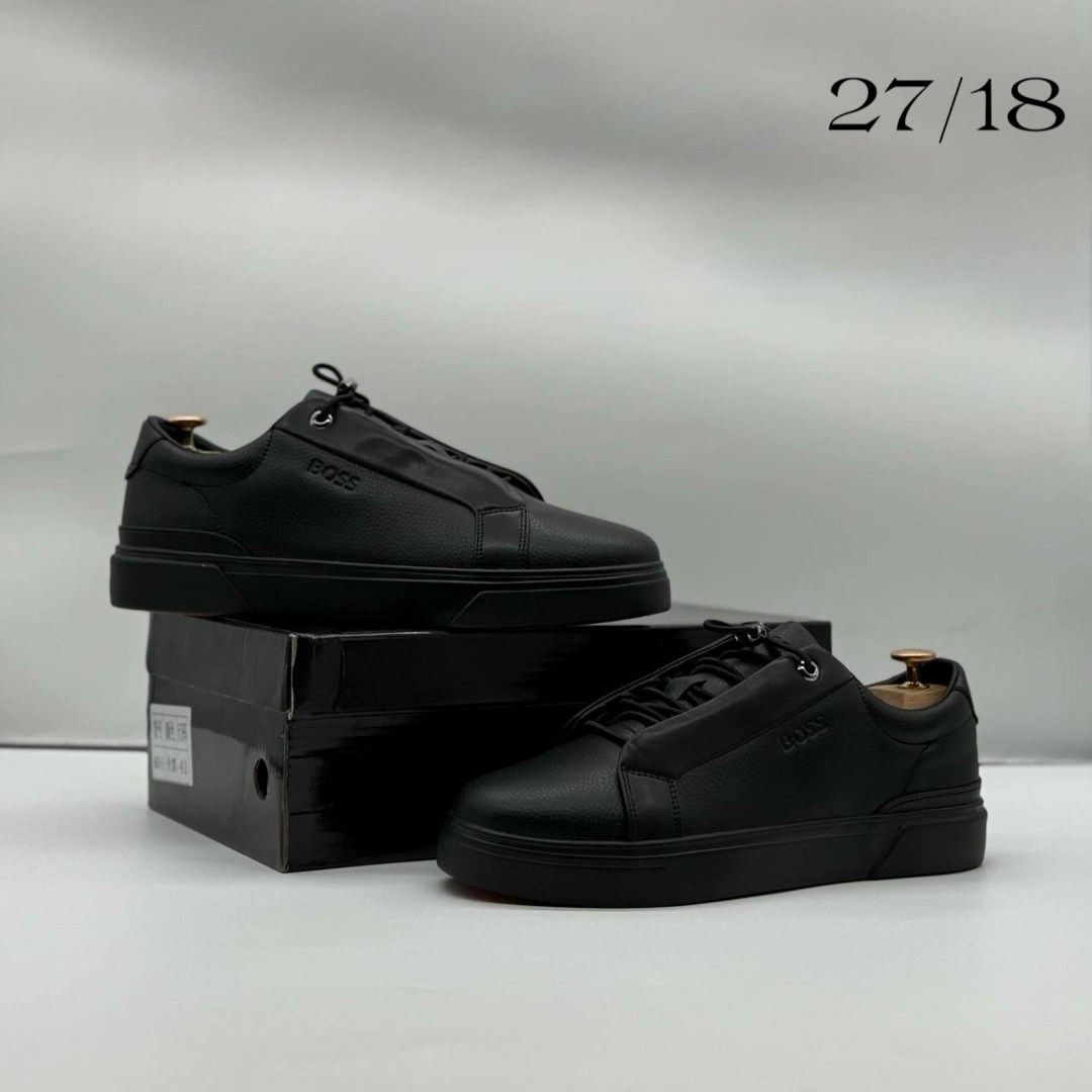 ,кеды мужские кожаные,кеды кожаные,мужские кроссовки кожаные, мужская