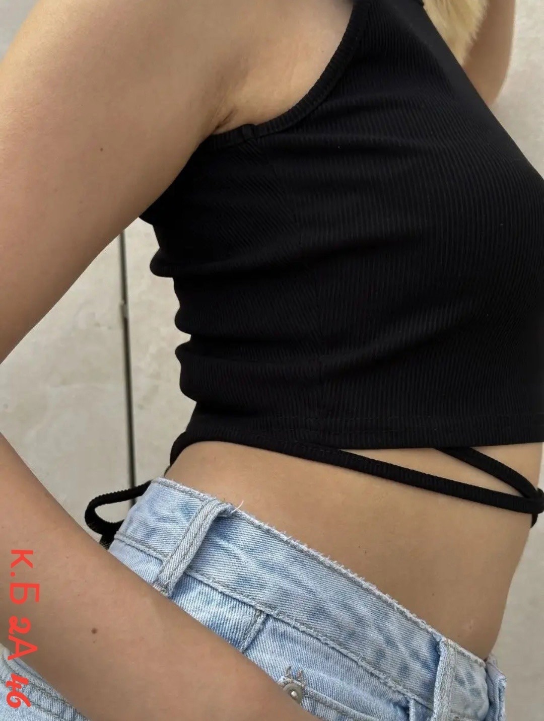 кофта лапша женская,кофта лапша,майка топ,женская майка,женские топы