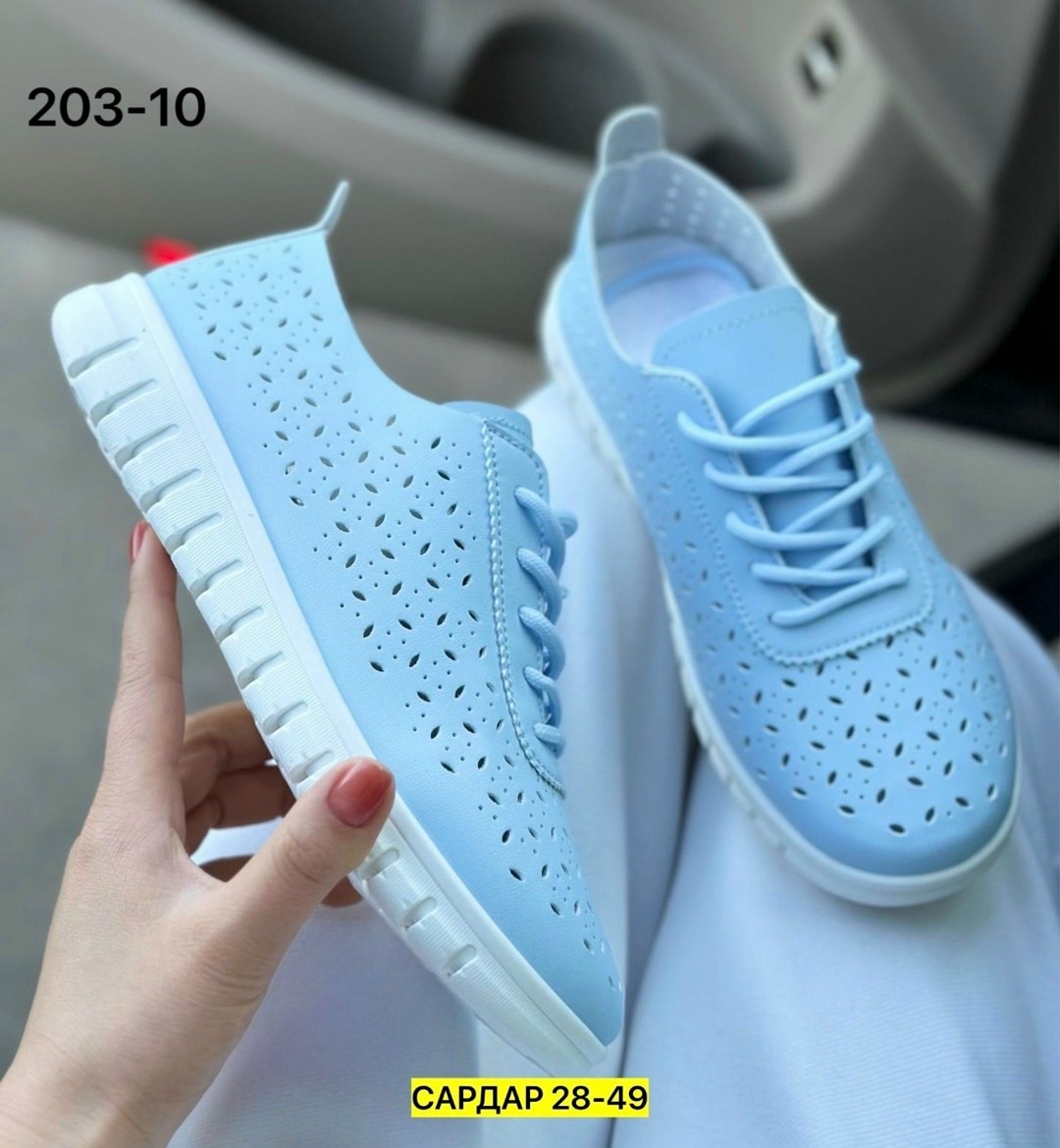 ,кроссовки ,кроссовки весенние, женская,женские кроссовки