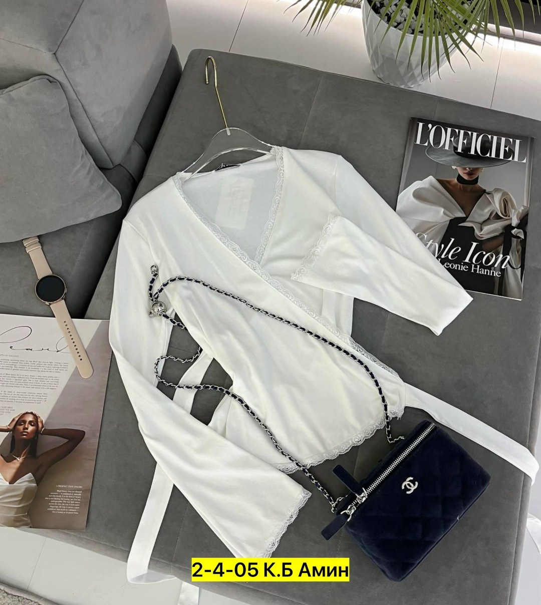 женская кофта,кофта модная,кофта кардиган,женский кардиган,кардиган хлопок