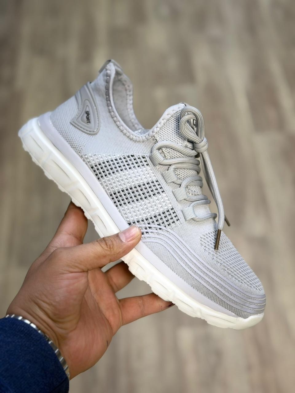 кроссовки,мужские кроссовки,кроссовка мужской,мужская  кроссовки,кроссовка