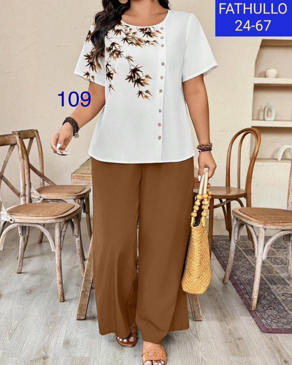 женские костюмы больших размеров,костюм с брюками,женские костюмы,летние костюмы,костюм хб женский