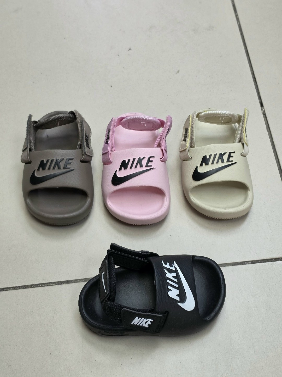 сандалии new balance,шлепанцы new balance,босоножки new balance,new balance slippers,тапочки new balance