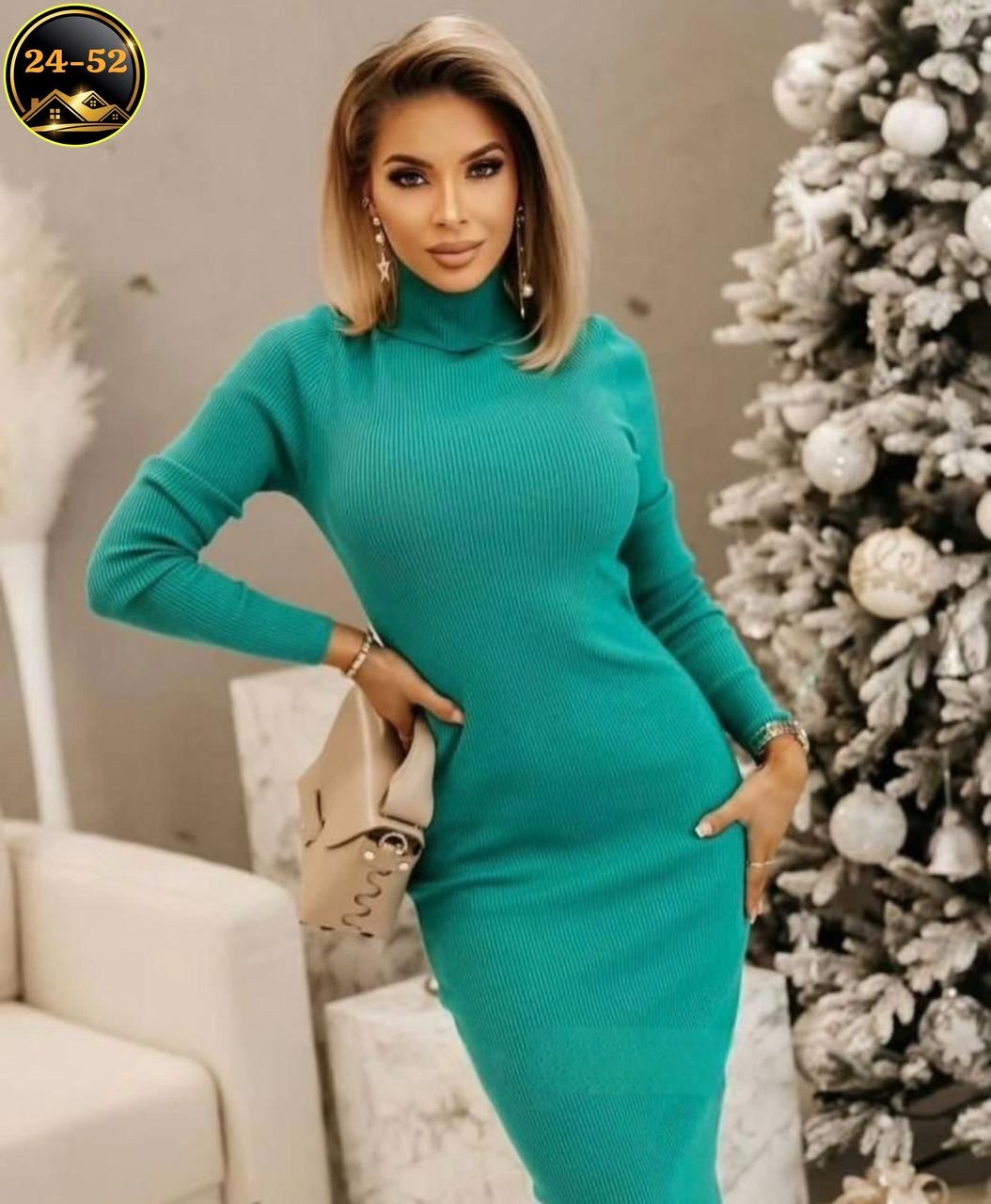 ткань лапша для платья,платье трикотажное лапша,женская платья лапша,платье лапша бежевое,платье лапша