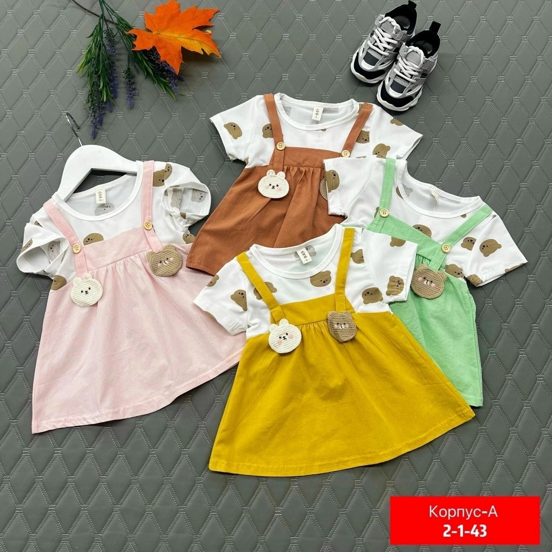 детские летние платья,платья для девочек,платья для малышей,платья детские,детская платье