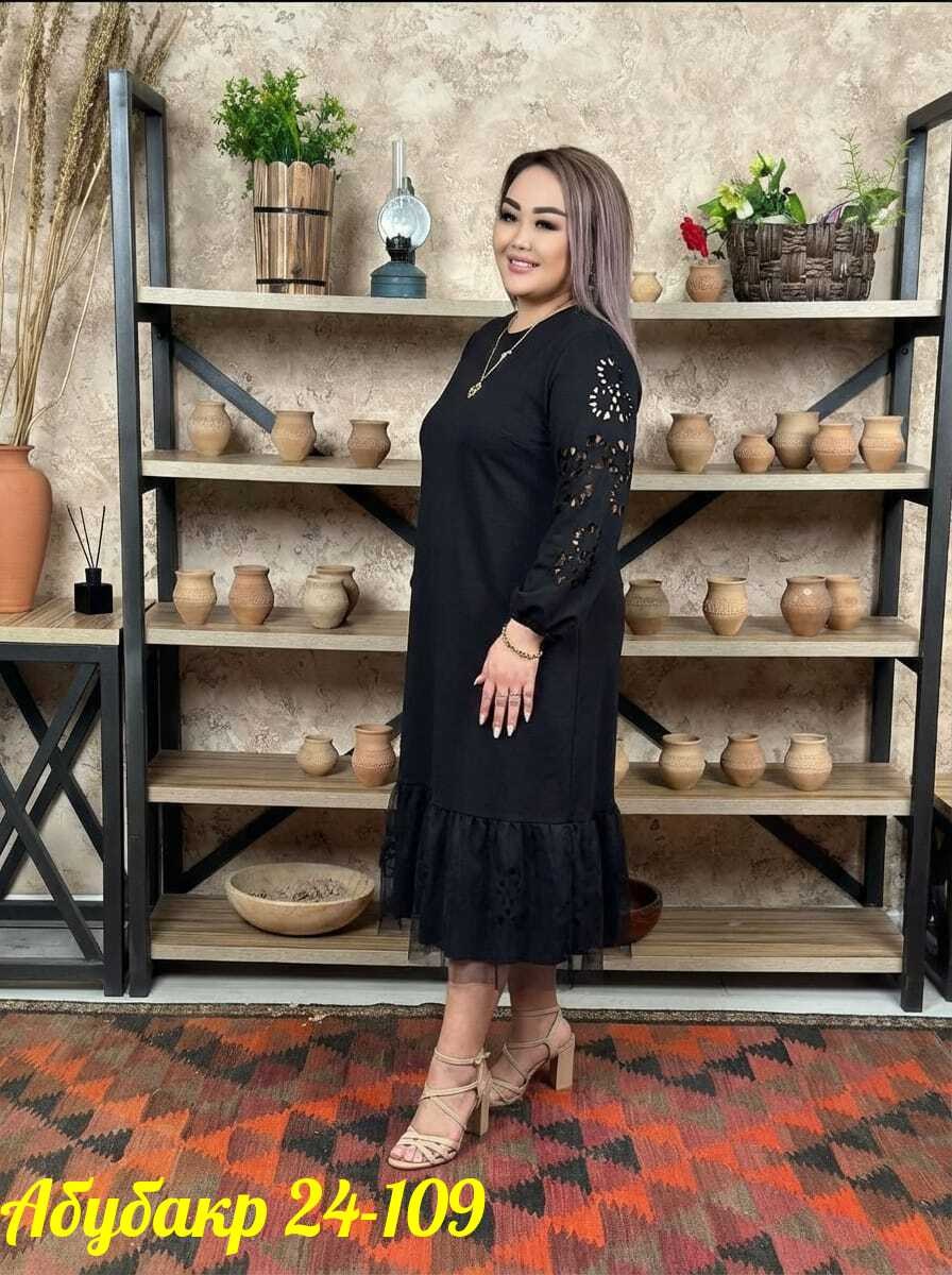 женское платье больших размеров,платье,платье больших размеров,платья большие размеры,